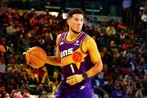 devin booker stats|Devin Booker Career Stats .